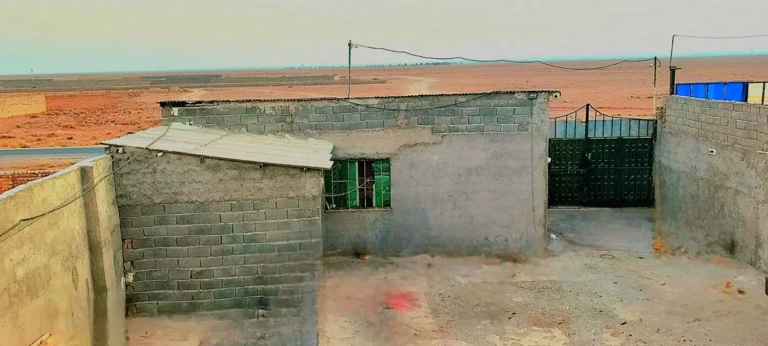 سوله آماده
