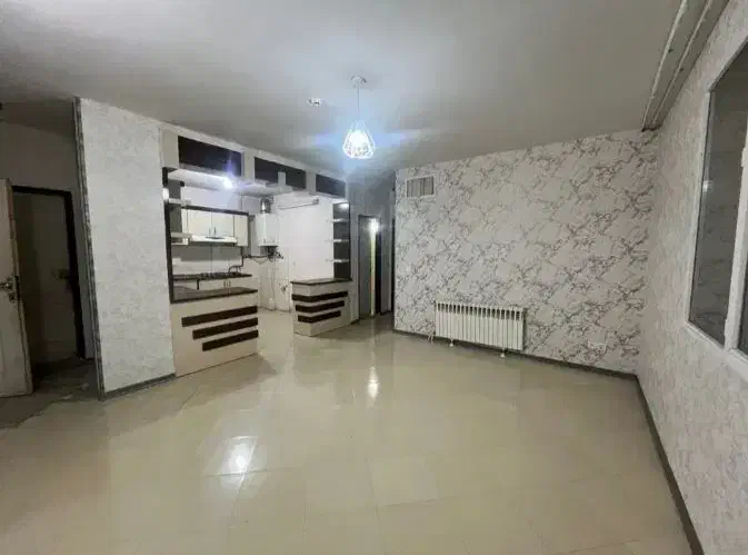 رهن آپارتمان مجتمع رز