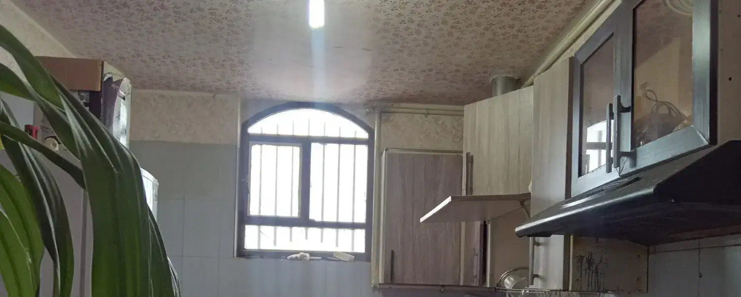 خانه فروشی گلباف