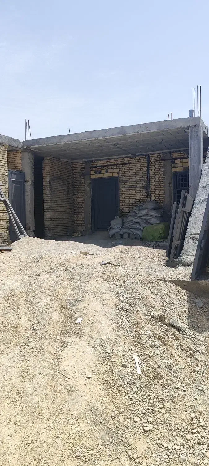 خونه برای فروش