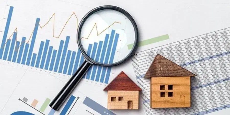 زمین با موقعیت تجاری مسکونی