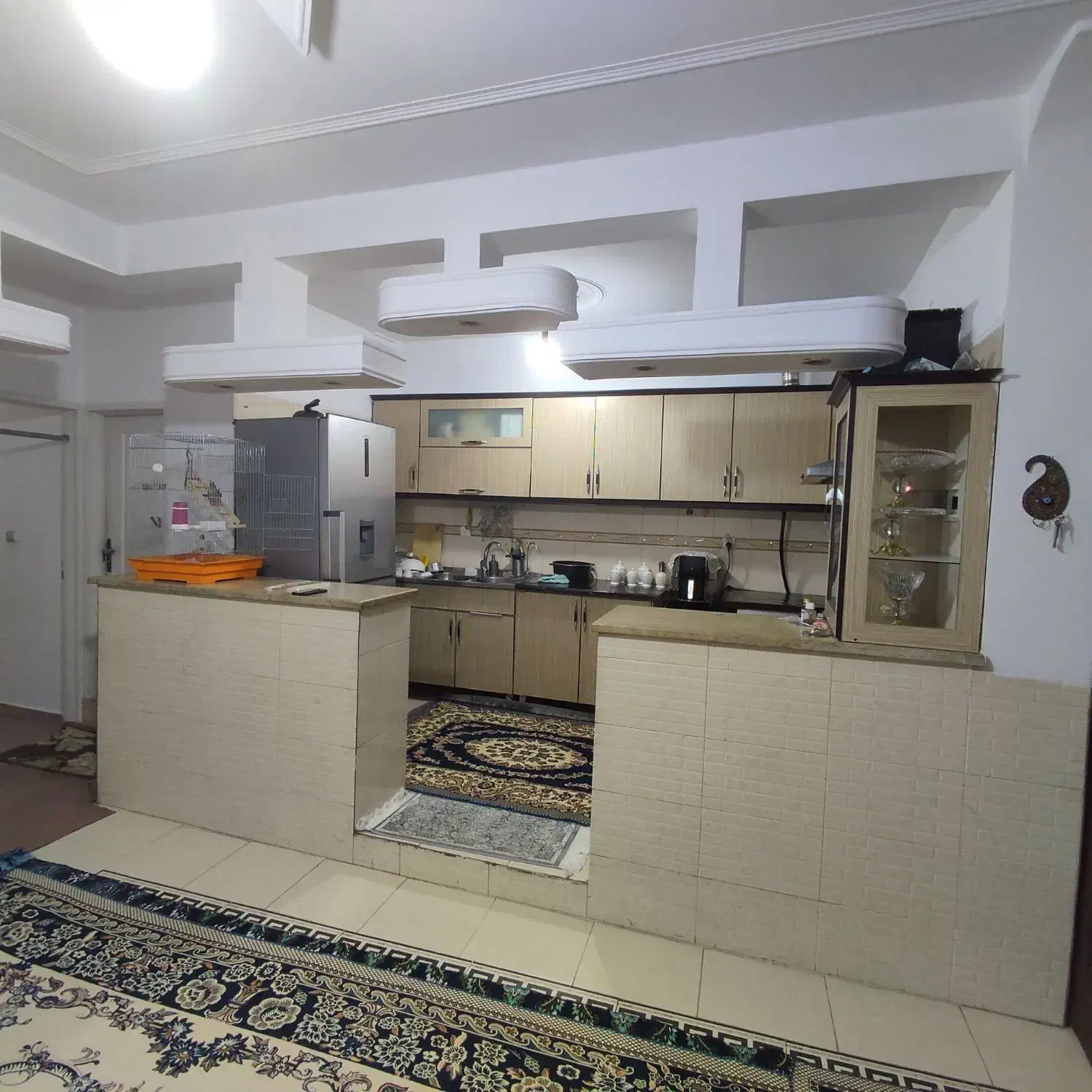 اجاره خانه