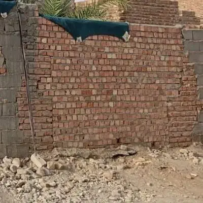 خونه اجاره ای