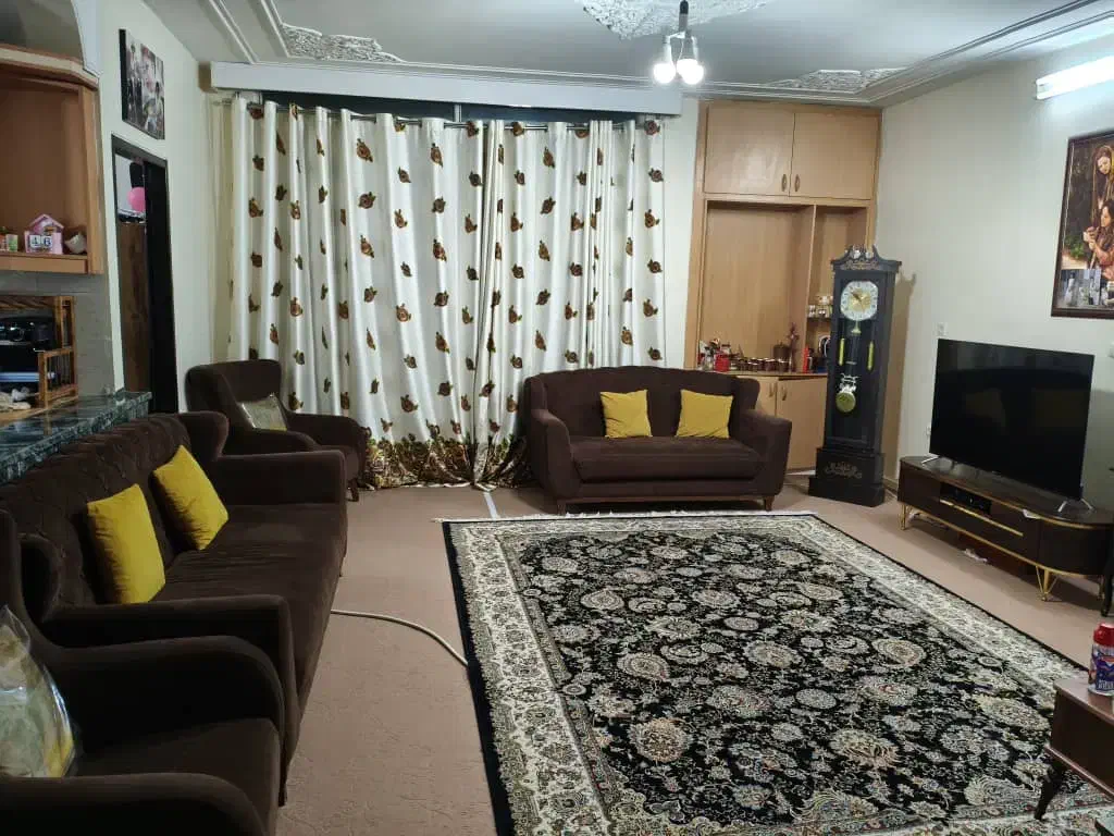 فروش اپارتمان