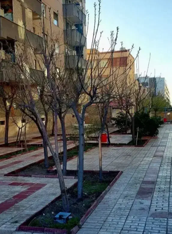 مالک اشتر_ملک سندار_فاز سه