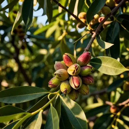 فروش مجوز چاه آب عمیق دربست