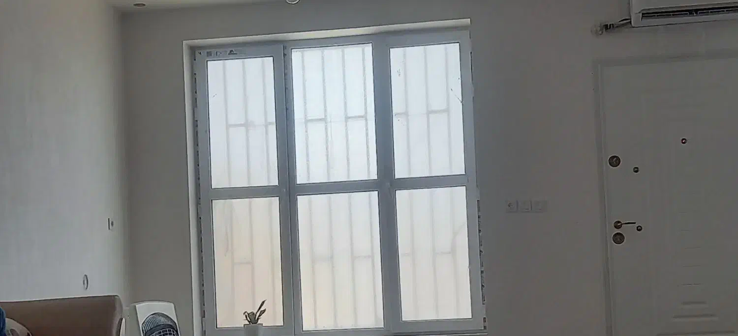 فروش منزل مسکونی . ۲۴۰ متر ۳ خواب نوساز ۱۴۰۴