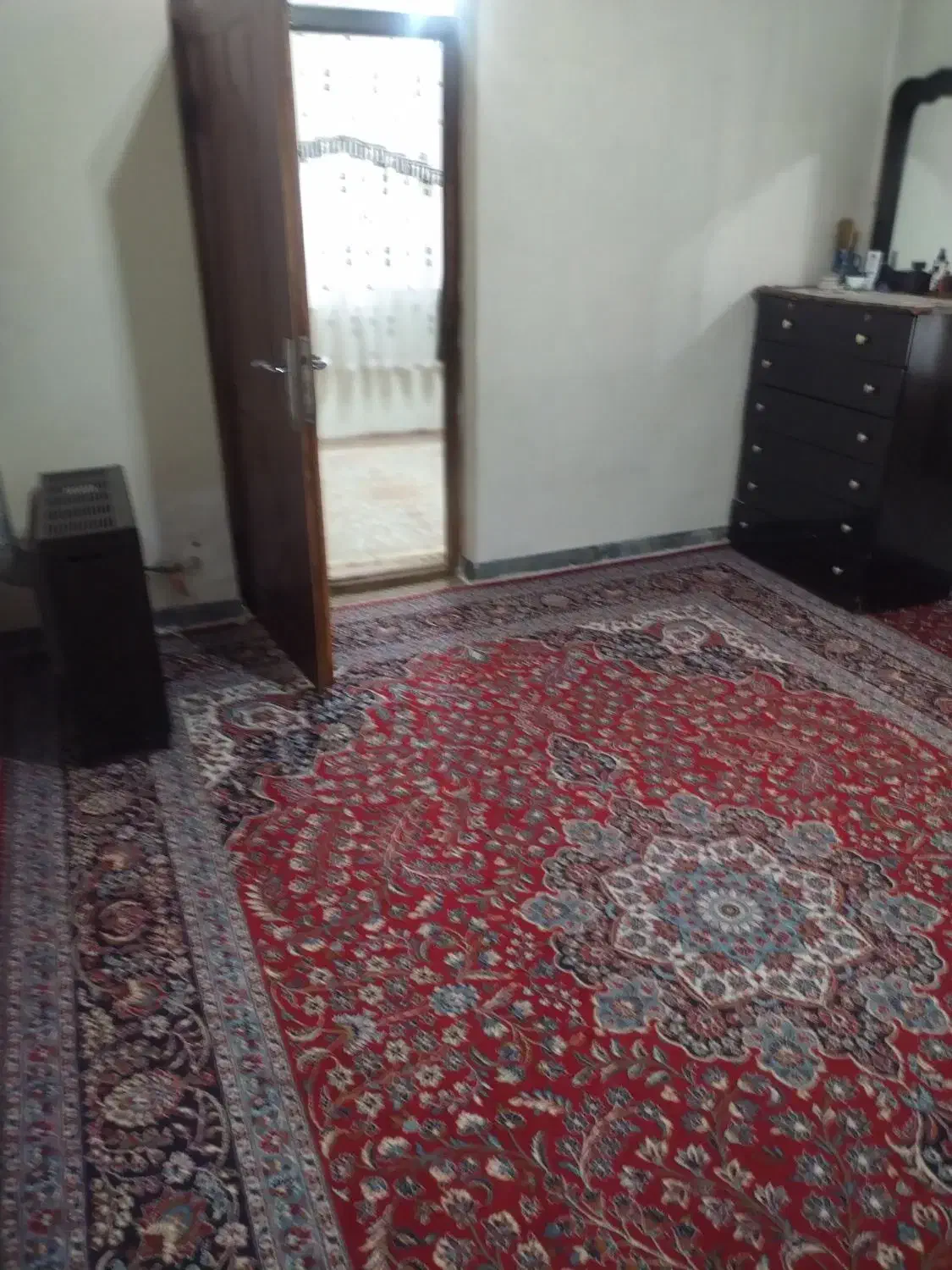 فروش خانه ویلایی