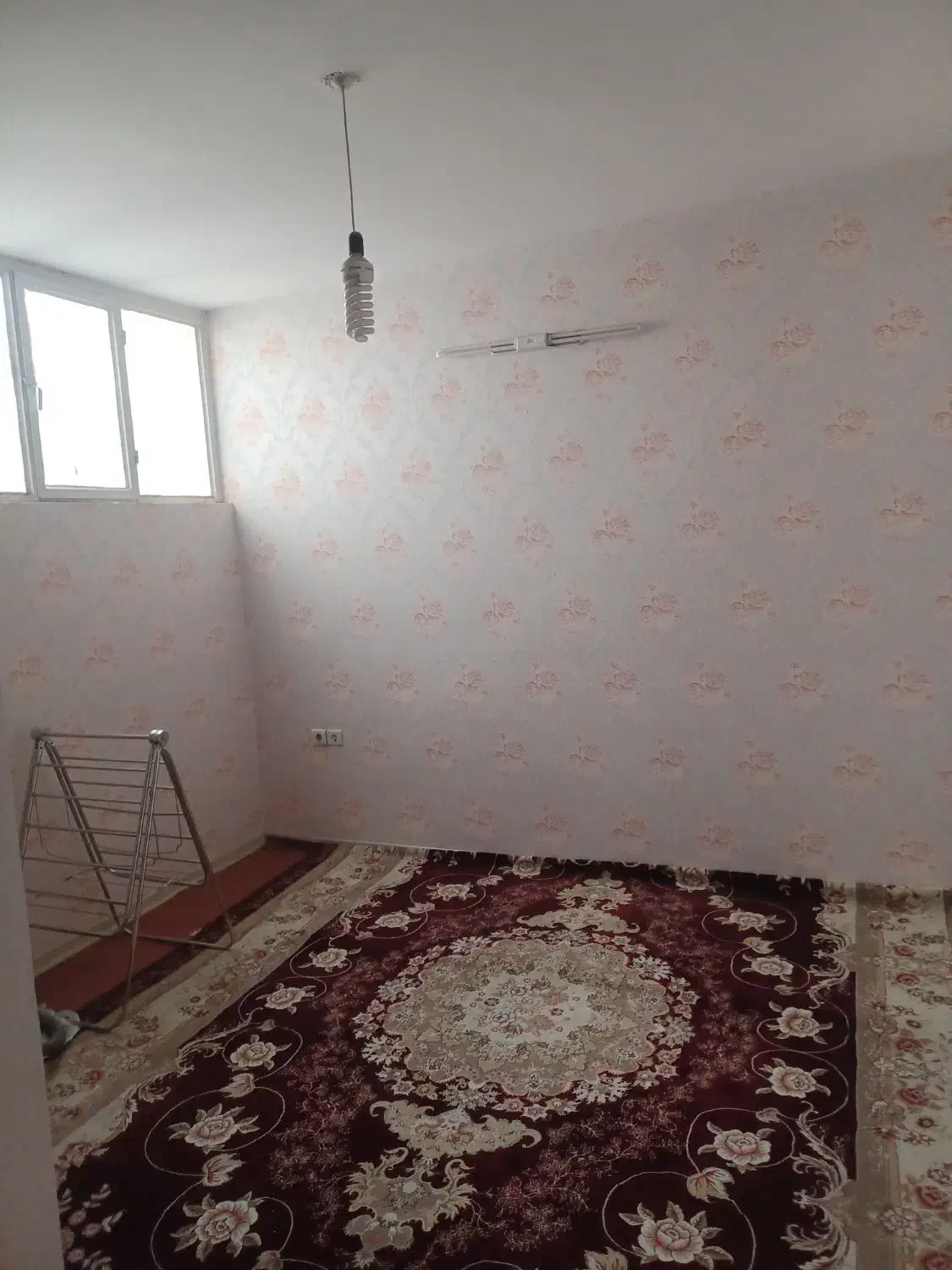 آپارتمان فروشی
