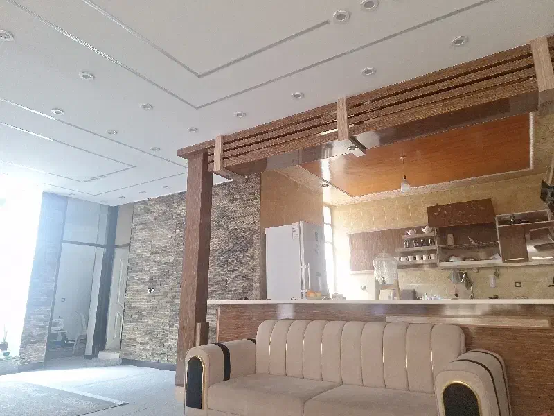 فروش خانه مرکز شهر