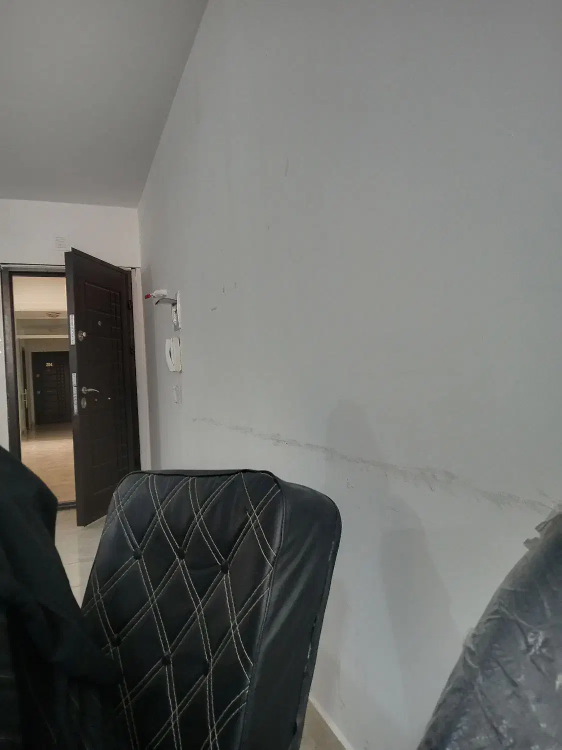 بیست میلیون رهن پنج میلیون اجاره