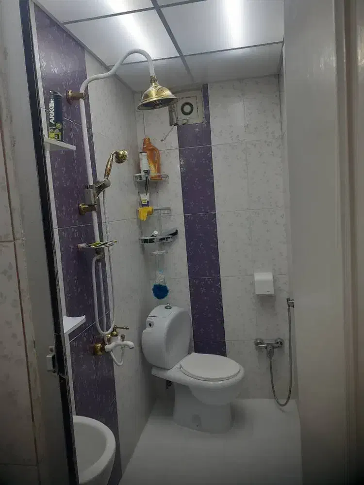 خانه در گلشهر
