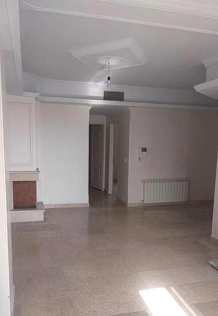 ۱۳۰ متر رزکان نو واریان نو نوساز
