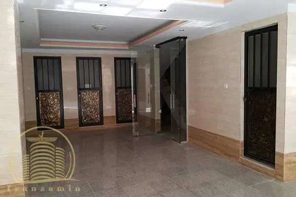 اجاره انباری