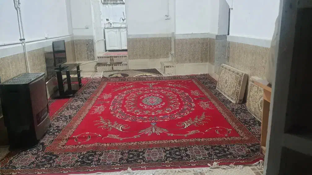 اجارە سوئیت800000