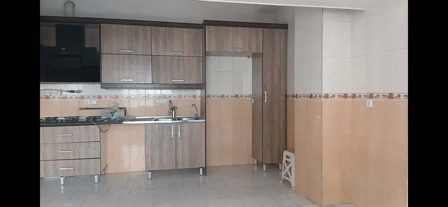 اجاره اپارتمان