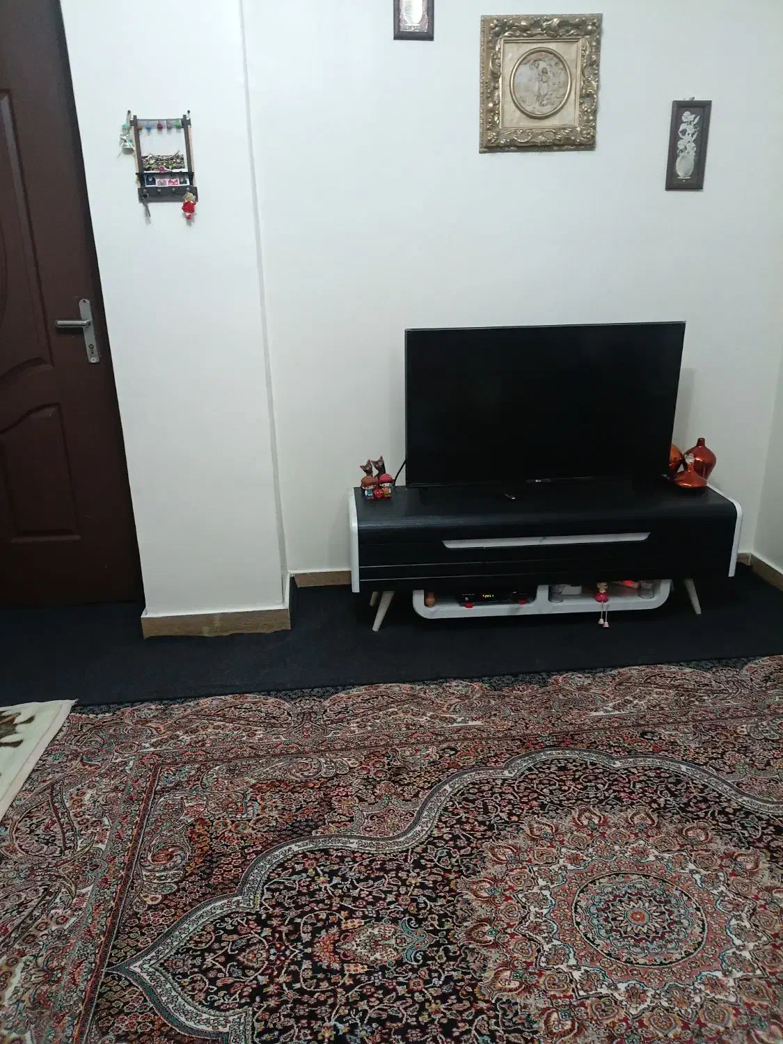 فروش آپارتمان