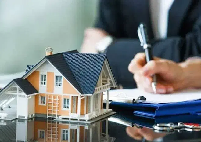 ۲۳ متر مغازه تجاری  در صفادشت