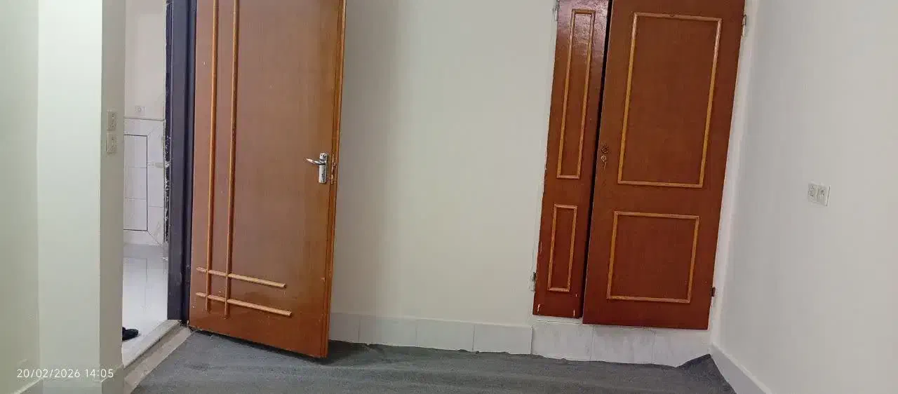 منزل اجاره فاز دو