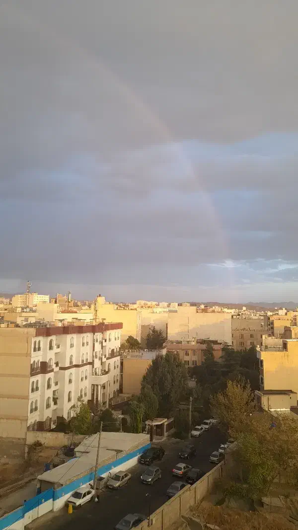 اجاره واحد در شهرک جانبازان
