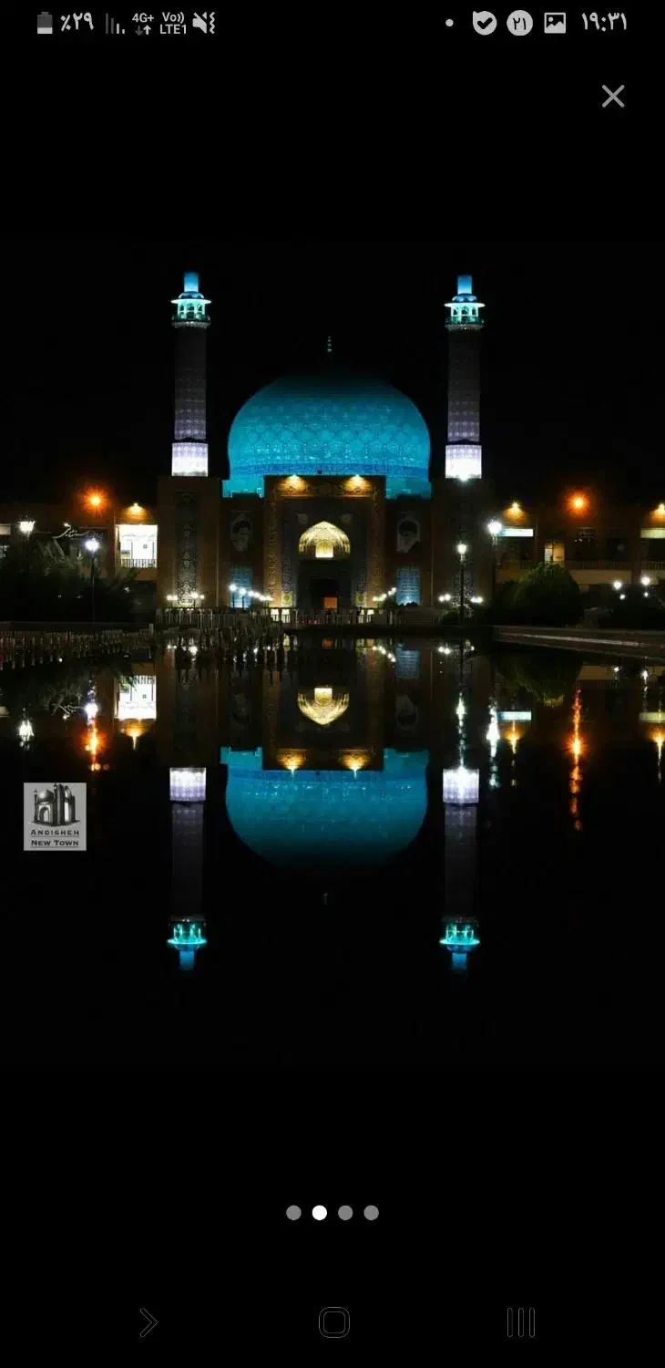 فروش مغازه ۲۵ متر
