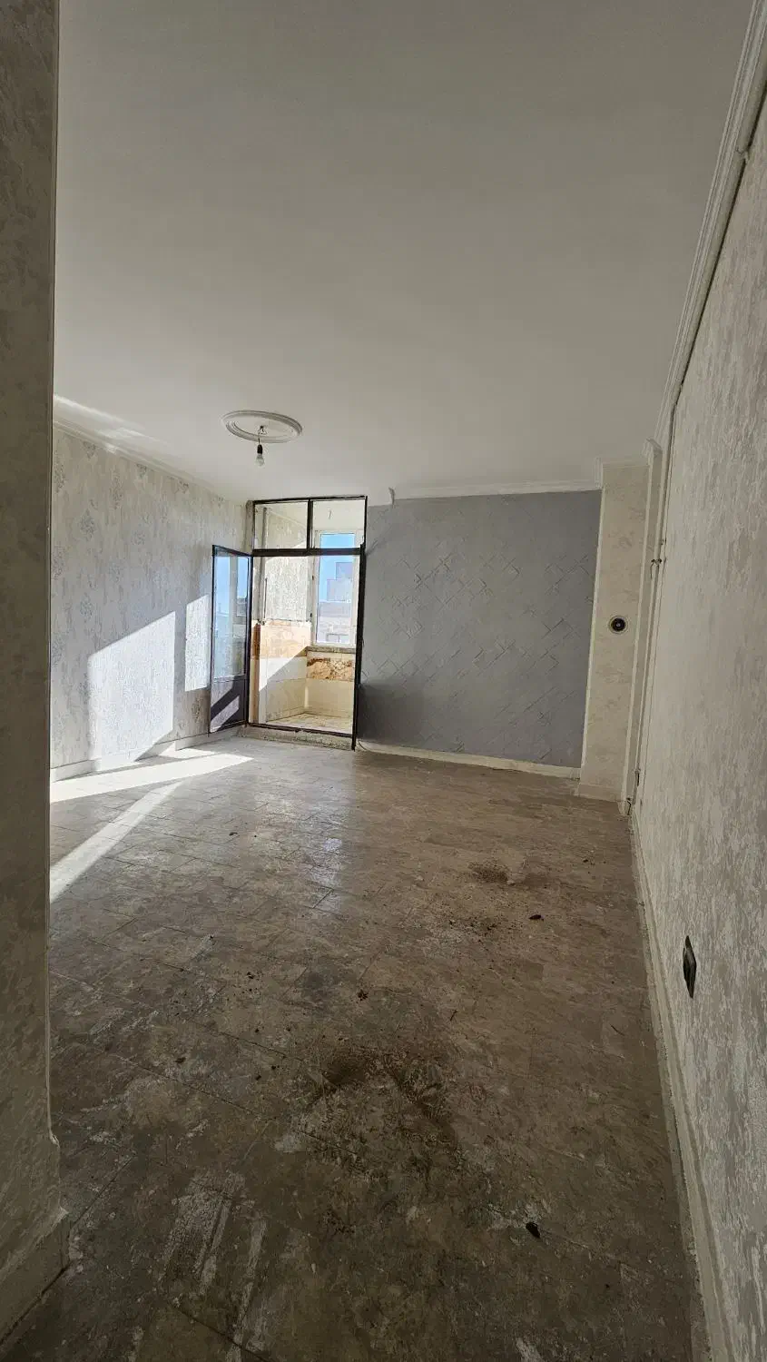 فروش آپارتمان مسکونی