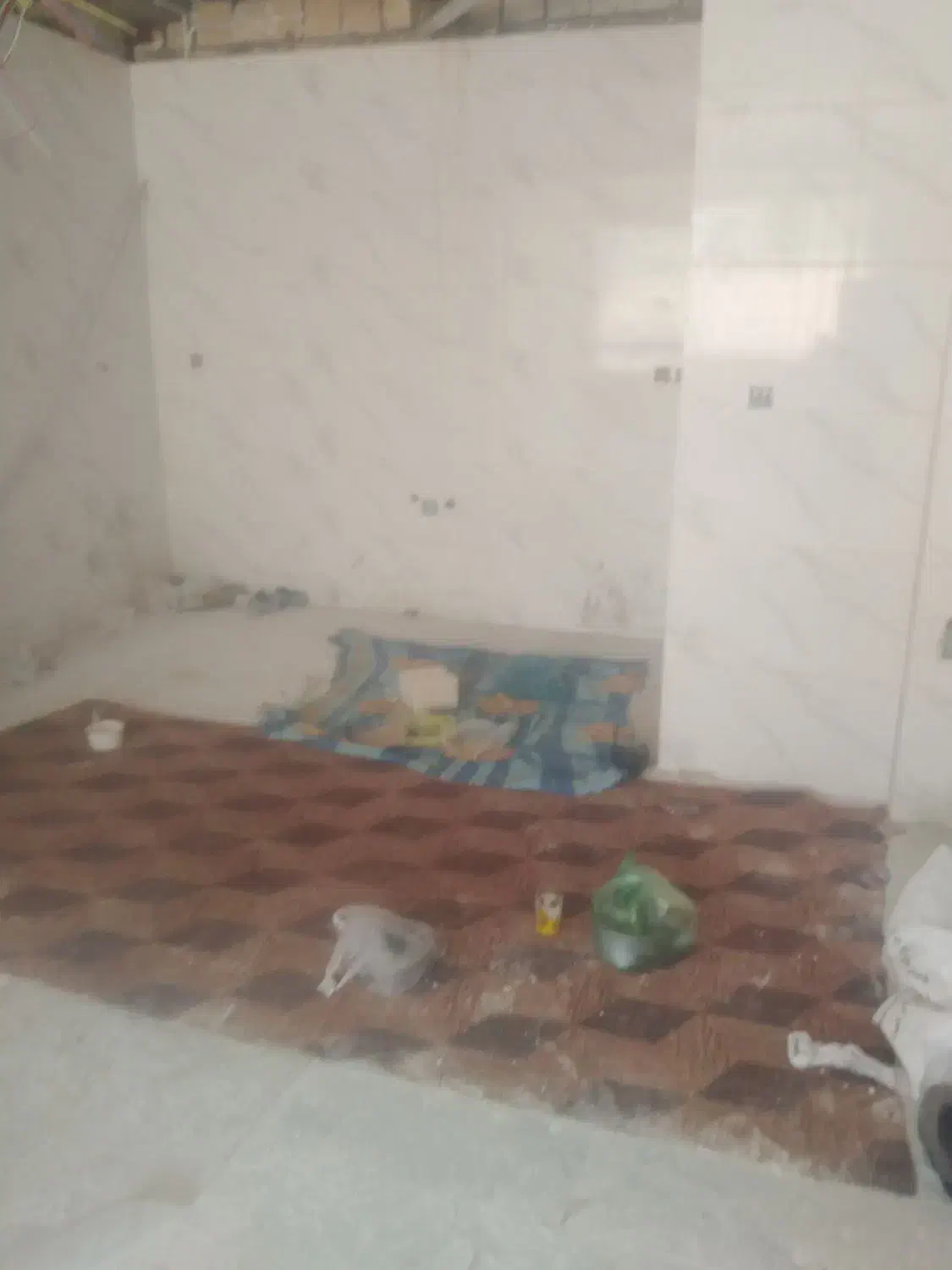 فروش اُپارتمان دوخواب