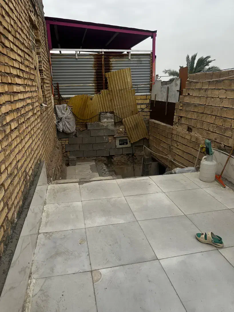 اجاره