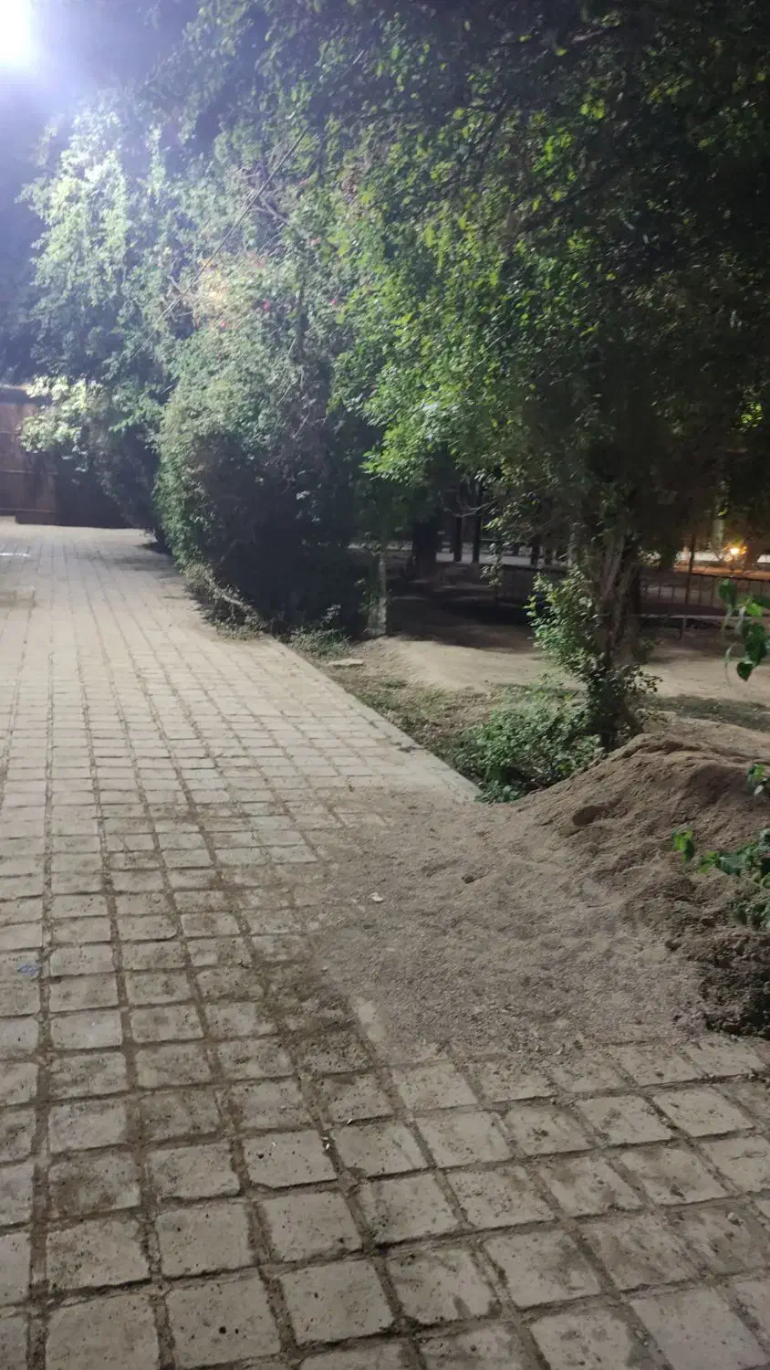 سویت پایین ۲۸ متری