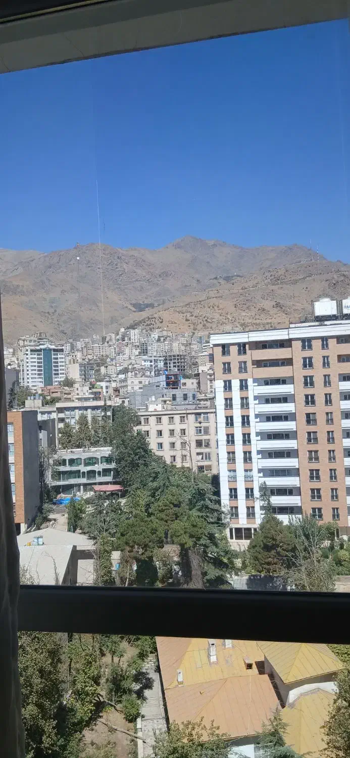 رهن کامل