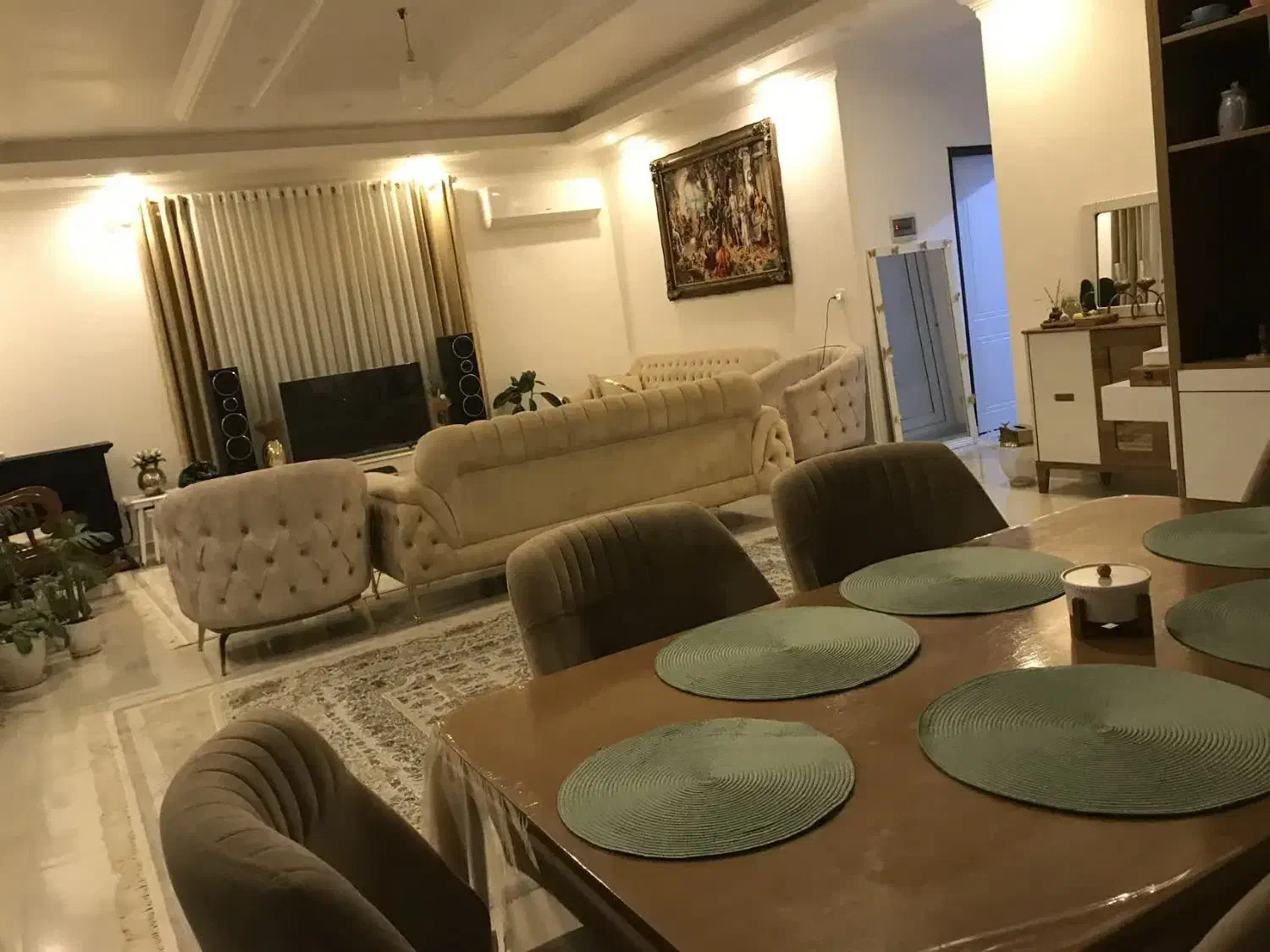 فروش ویلا