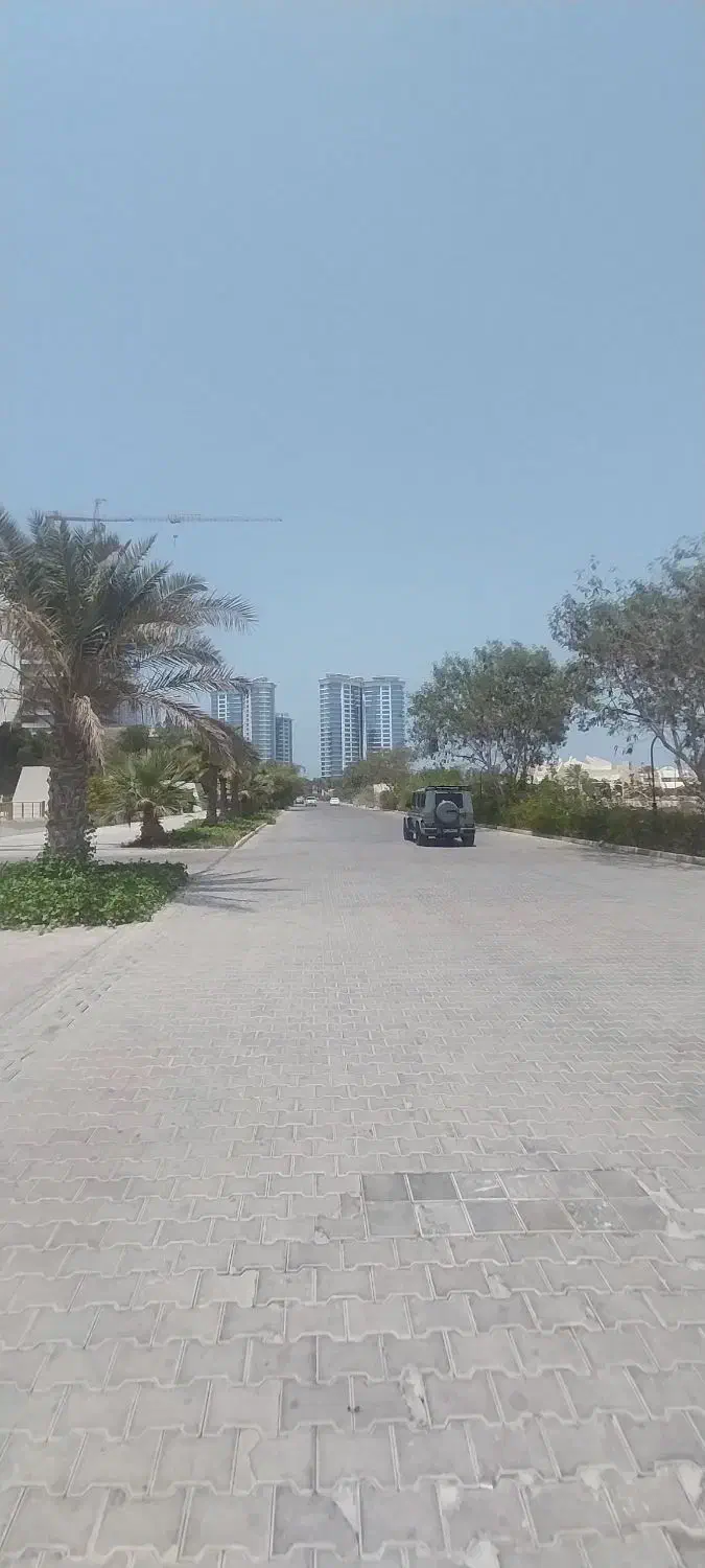 همخونه ماهیانه بدونه پول پیش