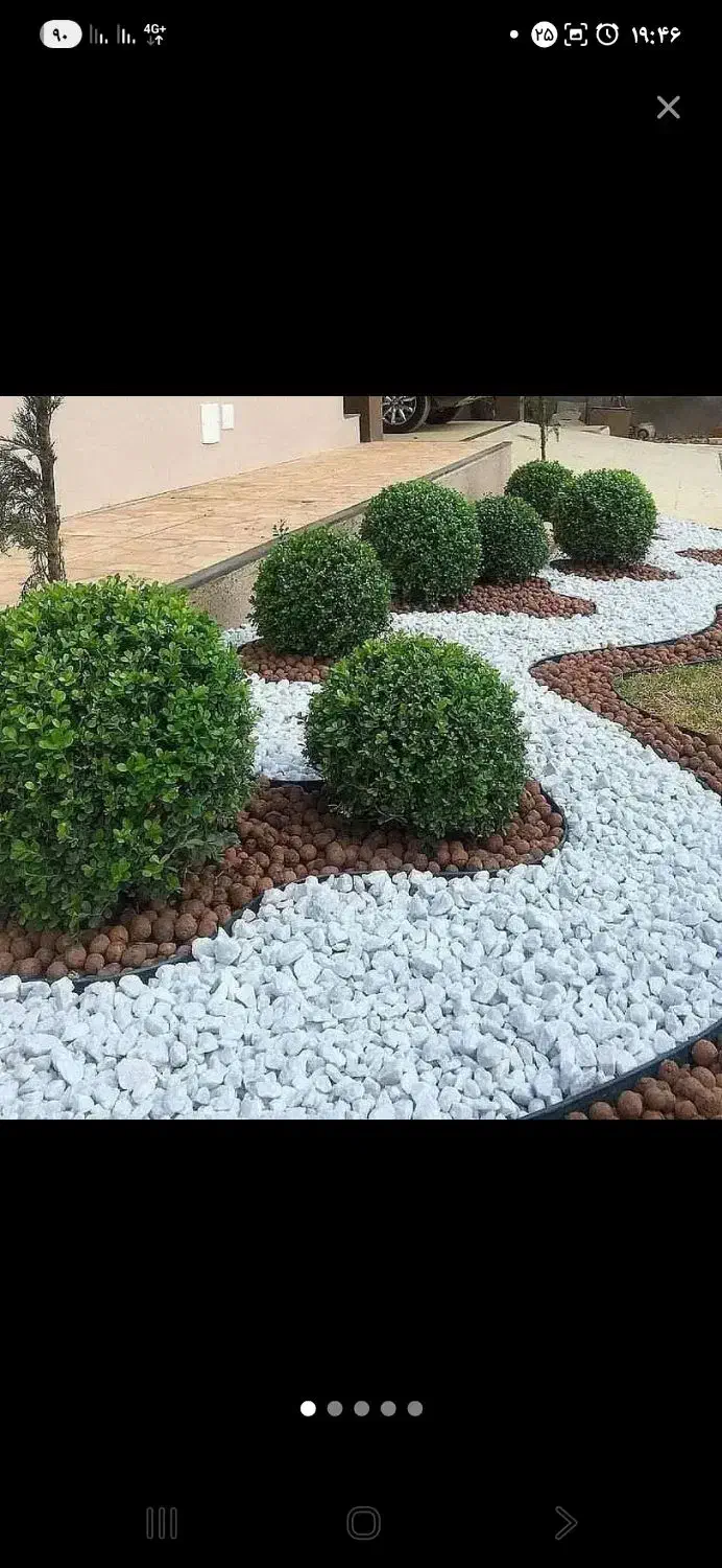 رهن و اجاره امام خمینی ۳۲
