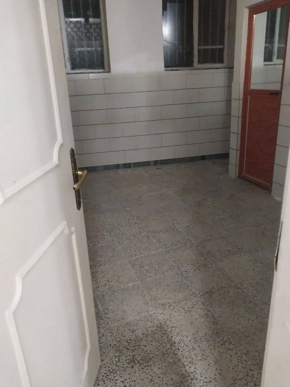 خانه اجاره ای