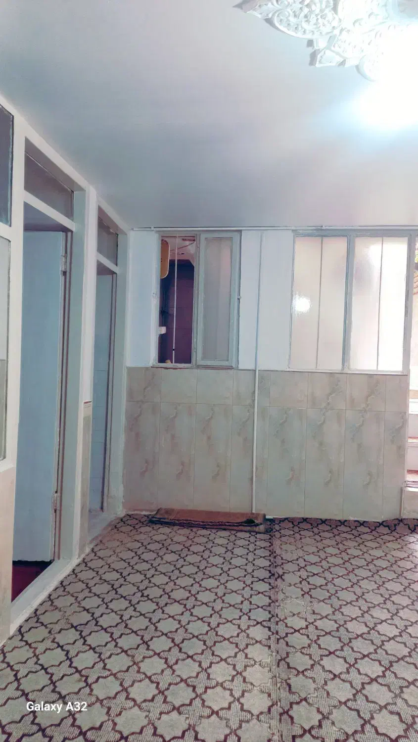 اجاره سراسیاب ملارد ویلائی