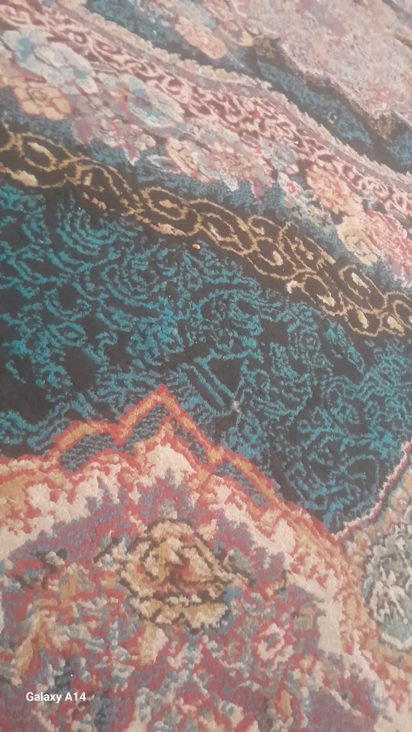 خونه ویلایی دوبلکس طرح اتوبوسی