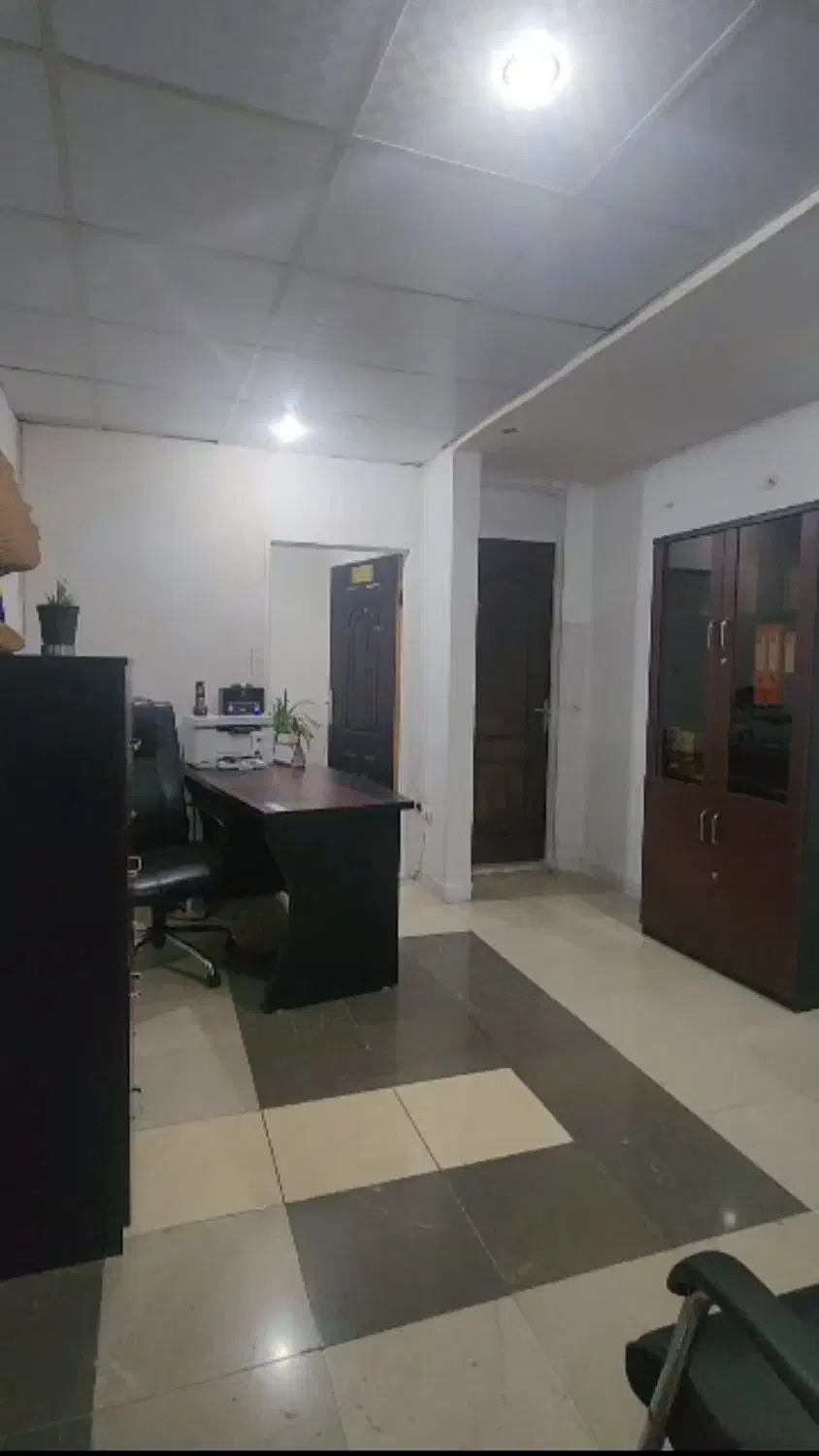 اجاره آپارتمان سند اداری