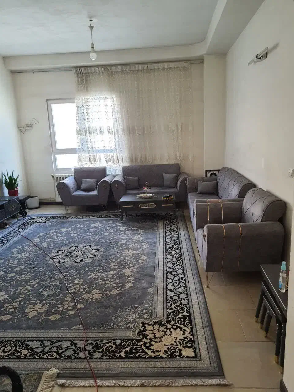 رهن واجاره آپارتمان