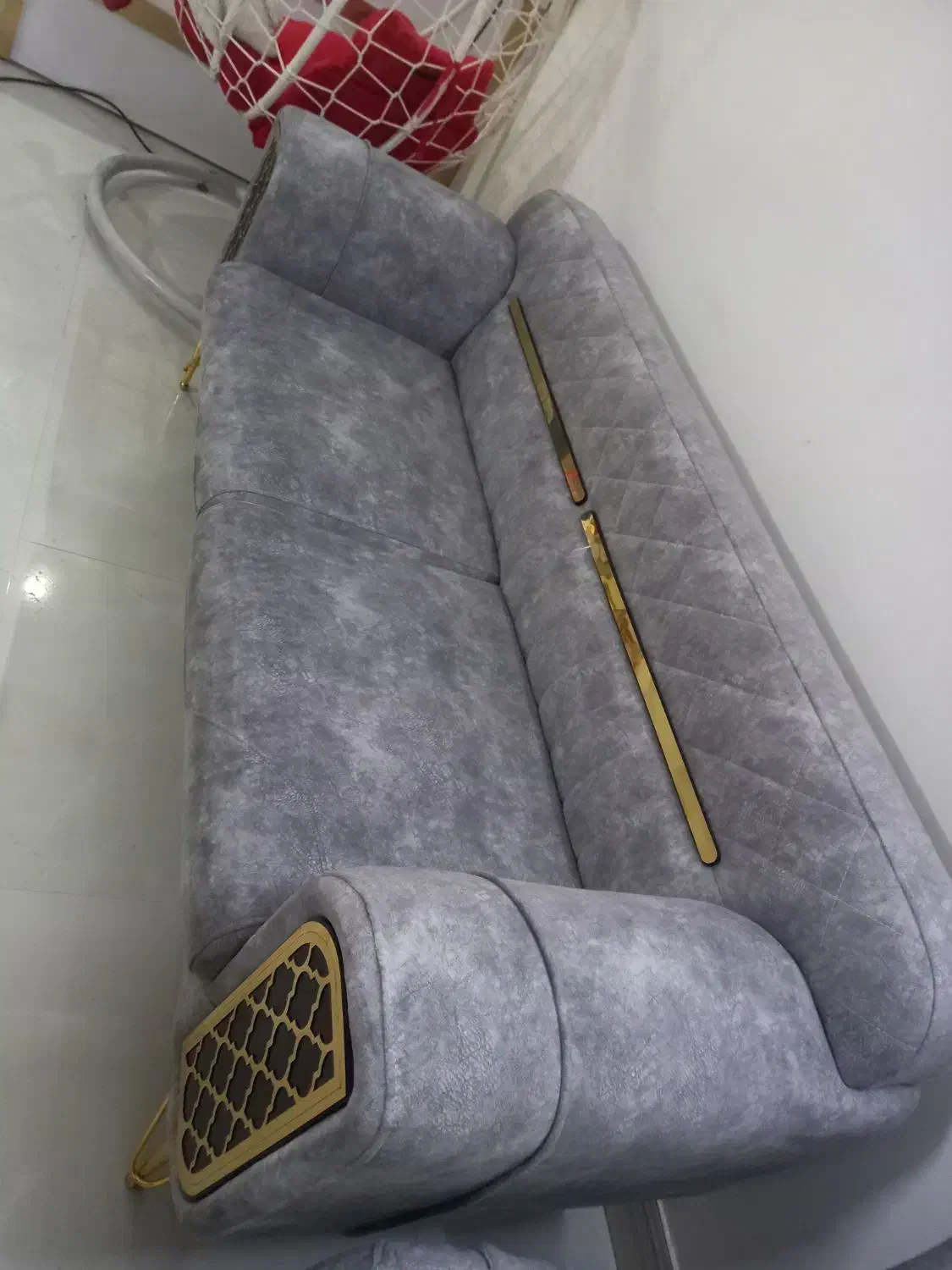 همخونه میخوام