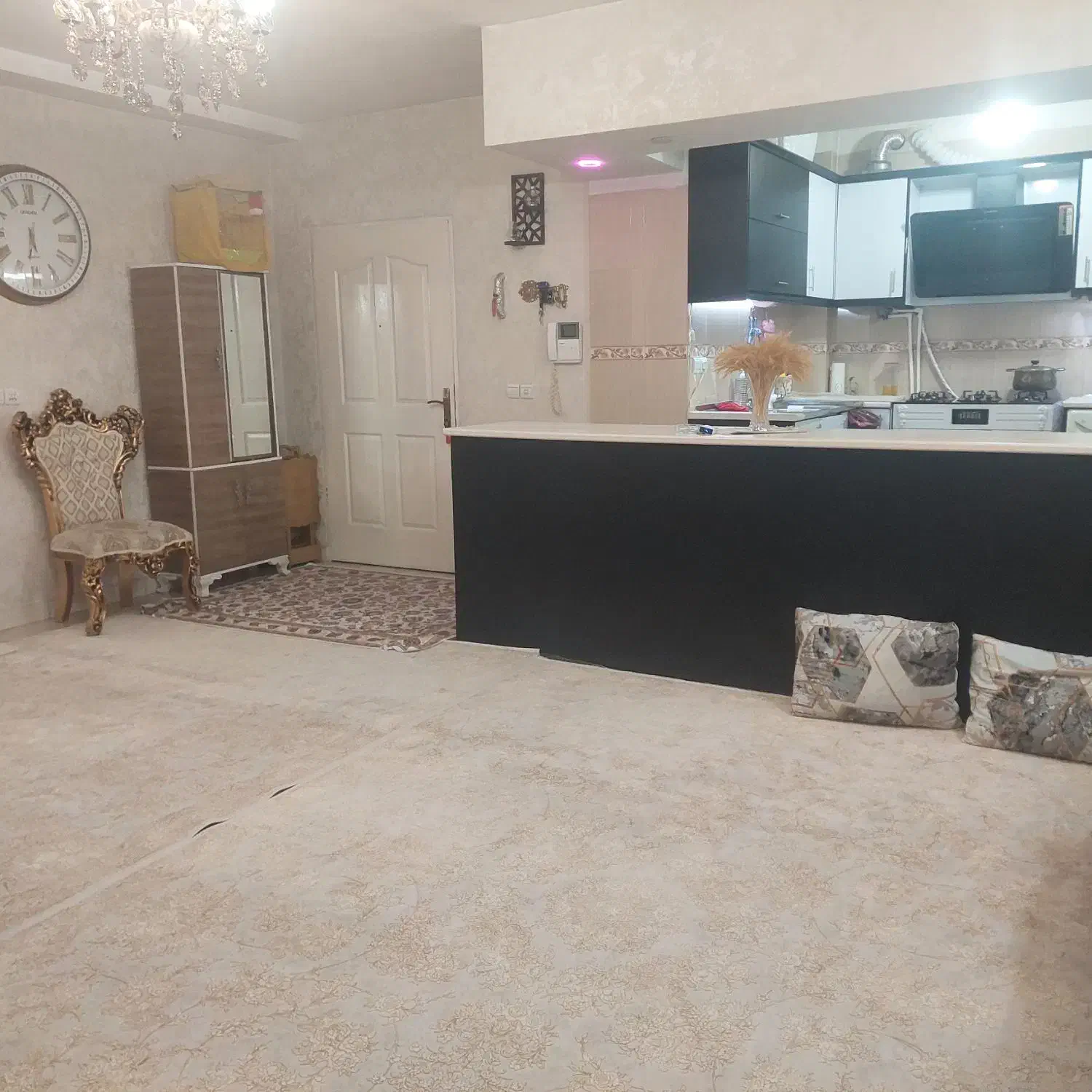 فروش اپارتمان