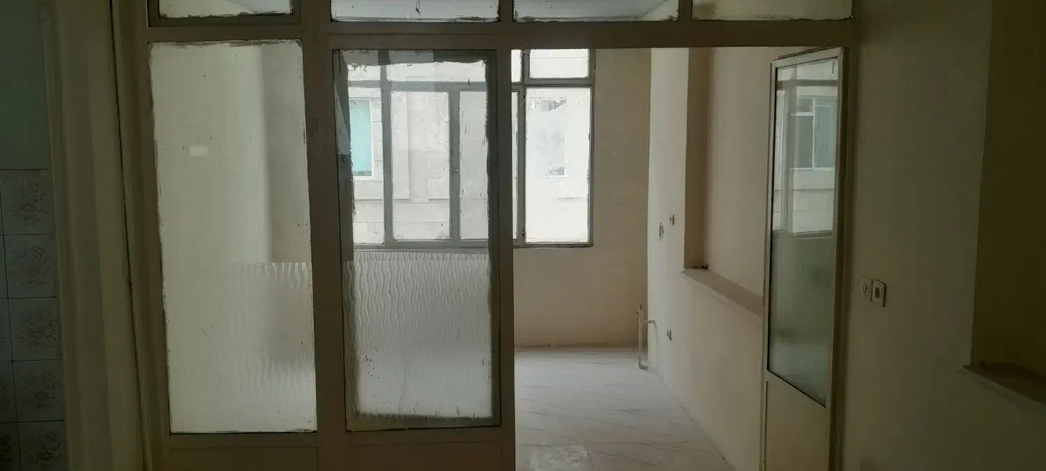 اجاره ملک ویلایی