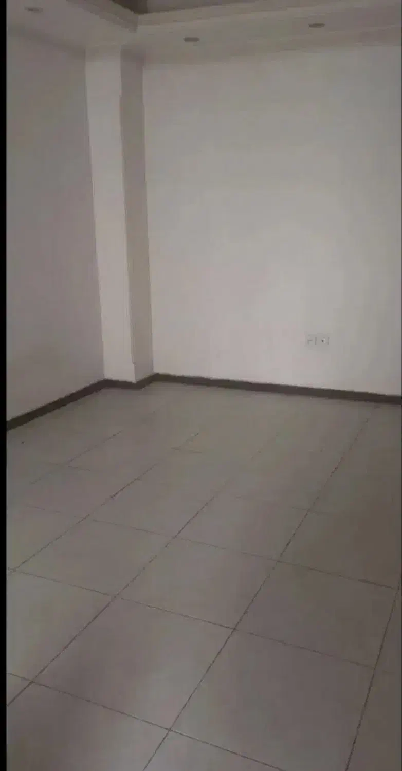 اجاره آپارتمان 60متری