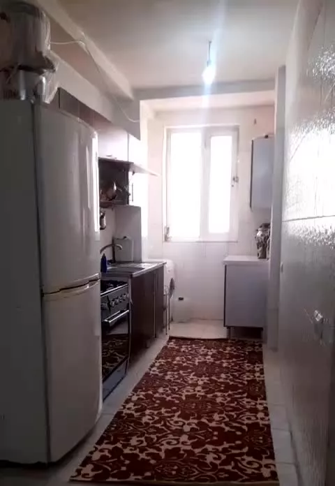 آپارتمان شخصی ساز حسن آباد فشافویه