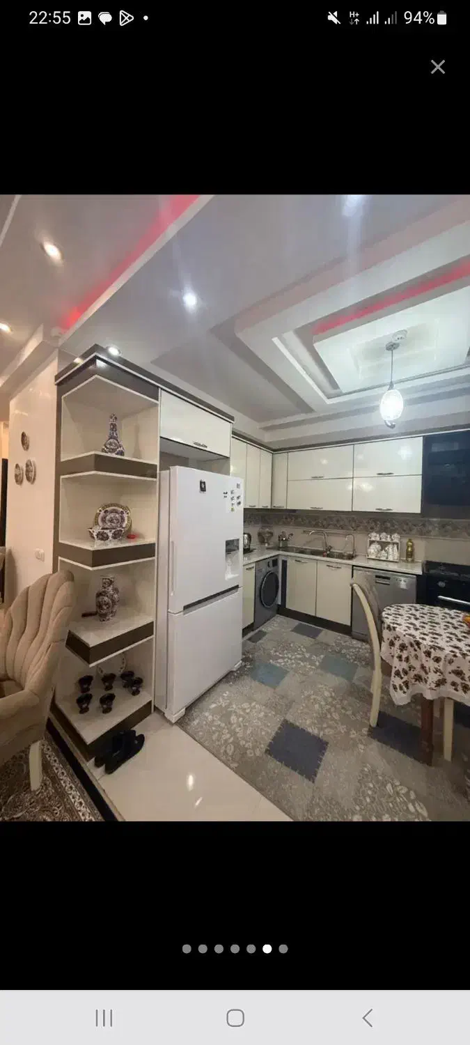 واحد فول کارشناسان رهن کامل