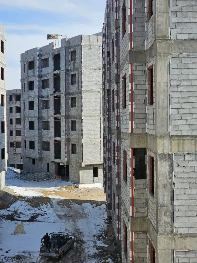 فروش امتیاز دوران کرونی کارکوشا