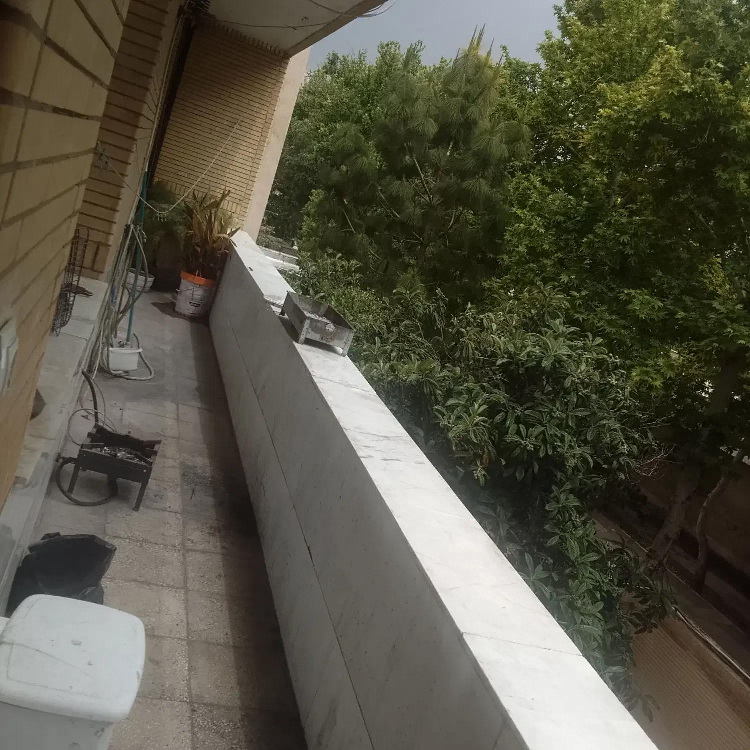 ویلای طبقه 2