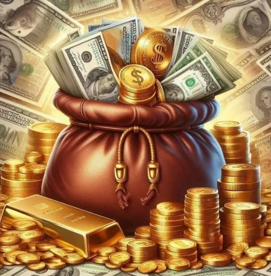 زمین تجاری ۱۱×۴ _ اصلاندوز