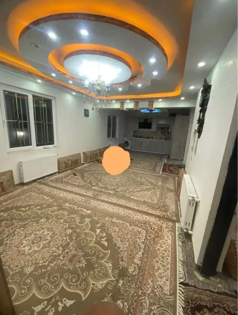 فروش ویلا نوساز خوش نقشه