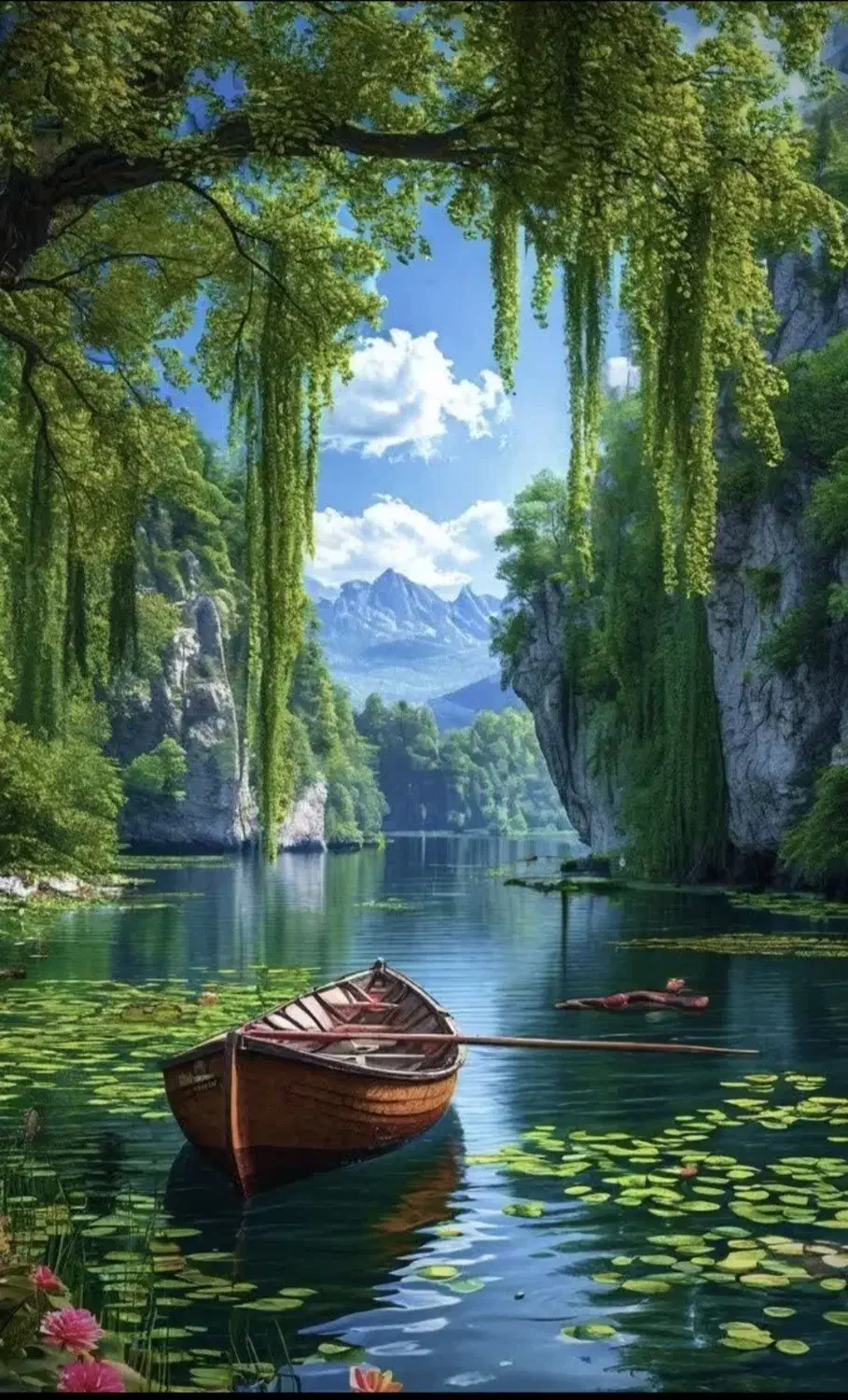 زمین منابع طعبیعی ۵۲۵