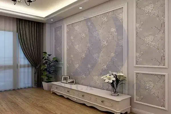 ویلایی دو طبقه بشارت 46فوری معاوظه